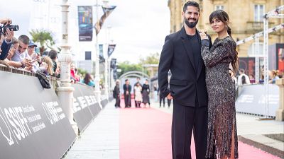 'En silencio': el futbolista Isco Alarcón muestra su proceso de recuperación