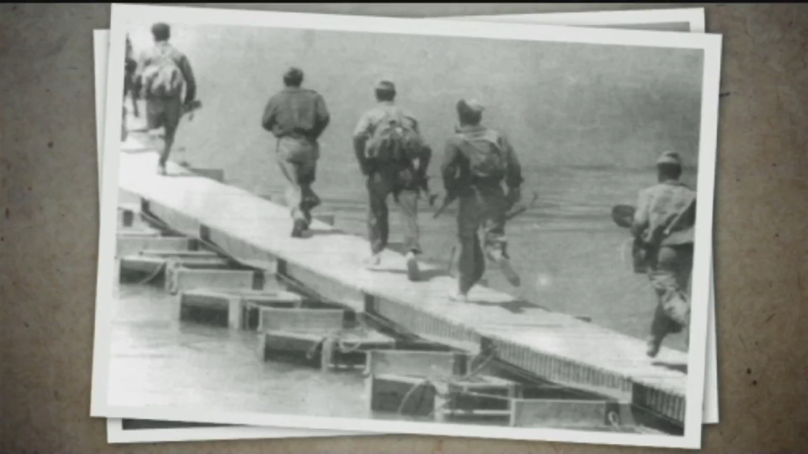 Exhumadas las fosas comunes de Soleràs (Lleida) y Miravet (Tarragona) | Ver ahora