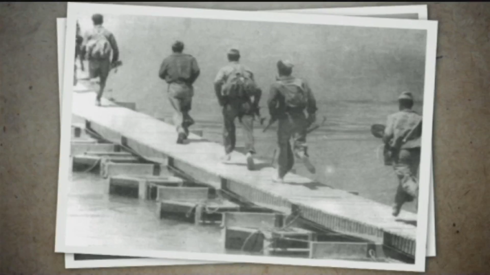 L'Informatiu - Exhumadas las fosas comunes de Soleràs (Lleida) y Miravet (Tarragona)