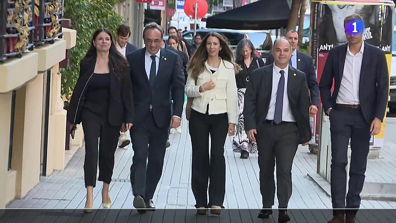 L'Informatiu - 23/09/2025