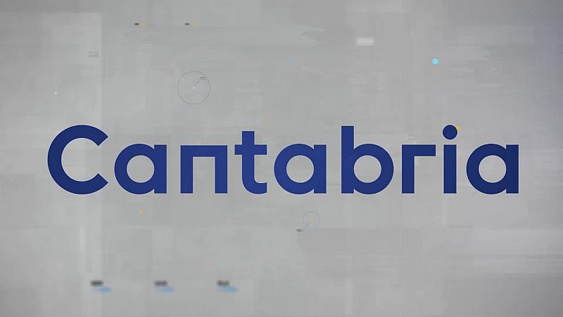 Cantabria está entre las autonomías con mayor tasa de mujeres en situación de prostitución. 73 por cada 10 mil mujeres mayores de edad. Son datos que ha dado el Gobierno, en el acto institucional celebrado en el Parlamento por el Día contra la Explotación Sexual y la Trata de Personas. La asociación Nueva Vida está detras de un video viral para concienciar.
