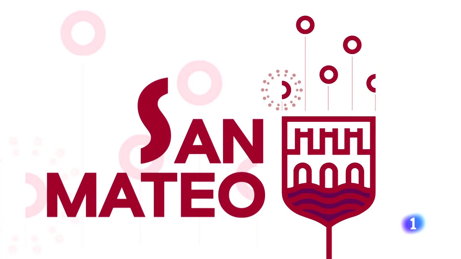 Telerioja en 2 - 23-09-2025 | Ver