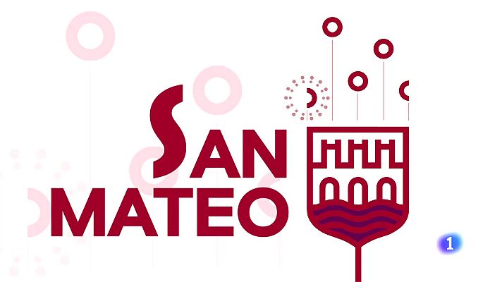 Informativo Telerioja - Telerioja en 2 - 23-09-2025