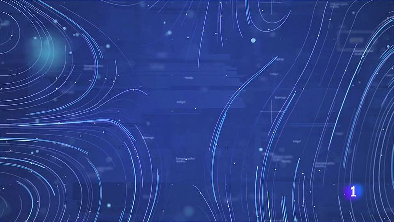 El Tiempo en Cantabria - 23/09/25 | Ver