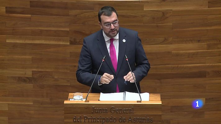 Panorama Regional - Panorama Regional - 23/09/25