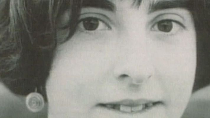 Directo al grano - Se reabre el caso de Helena Jubany 24 años después y a 14 días de que prescriba