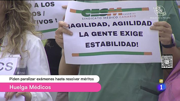 Cerca de ti - Cerca de ti - 23/09/2025