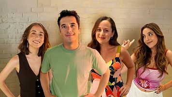 Por qu millones de jvenes suean con ser influencers?