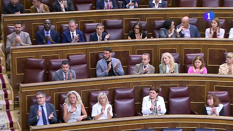 L'Informatiu 2 - 23/09/2025