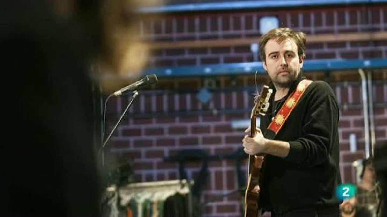 Blue zulu - Concert Roger Mas & Cobla Sant Jordi