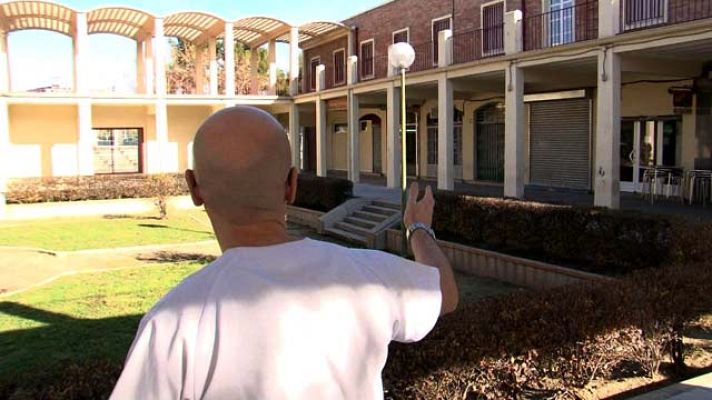 Comando Actualidad - Casas baratas - Ciudad Pegaso