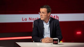 El lder del PSOE extremeo defiende su inocencia en el caso de David Snchez y tacha de "irregular" la instruccin