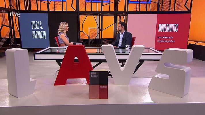 La aventura del Saber - La aventura del saber - 24/09/25