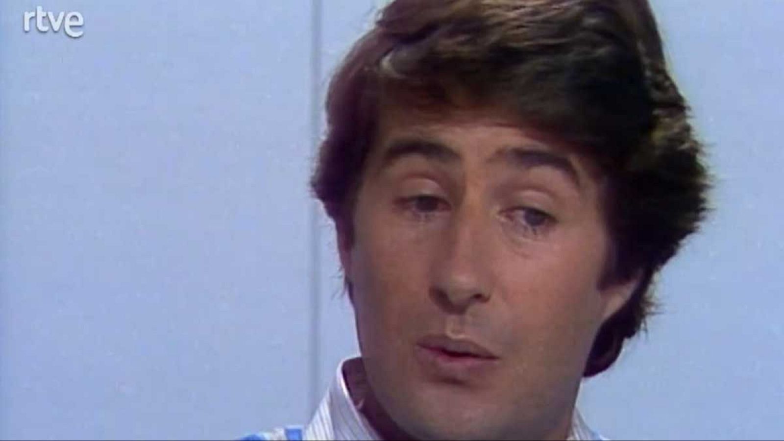 Buenas noches - 8/9/1983 - Buenas noches | Ver