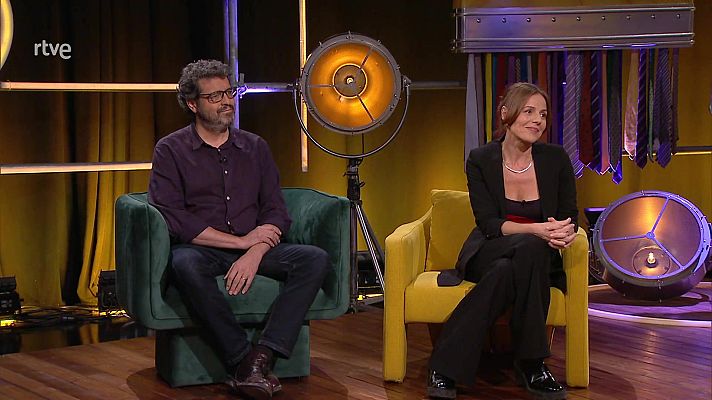 Culturas 2 - Especial: La Memoria de la Droga