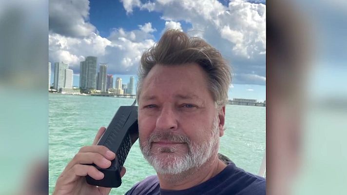 Mañaneros 360 - Desaparición en el Triángulo de las Bermudas: ¿Qué hay en el bote?