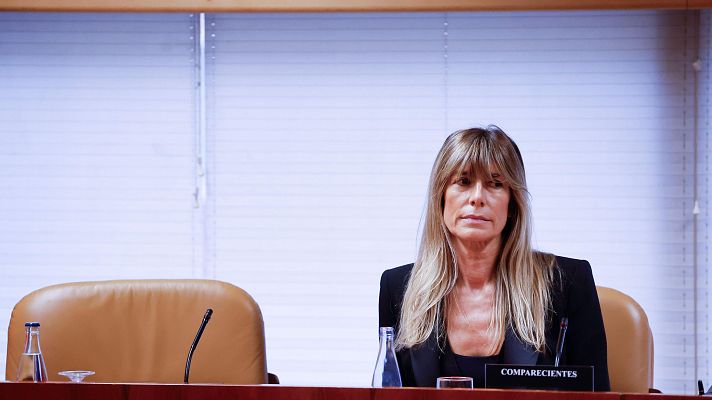 Mañaneros 360 - Begoña Gómez: ¿Por qué ante jurado popular?