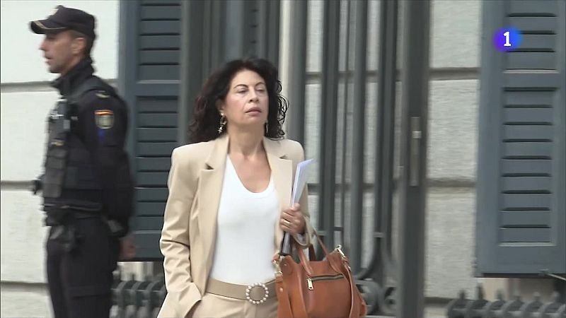 Les errades en les polseres antimaltractament encenen el Congrés