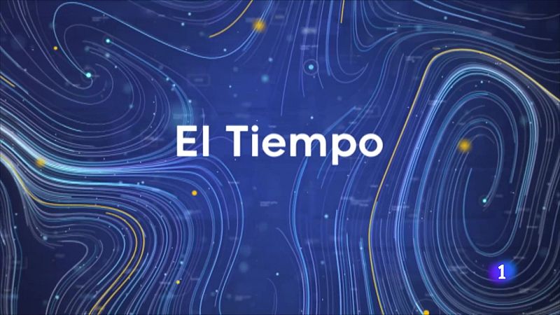 El tiempo en Castilla y León - 24/09/25 | Ver