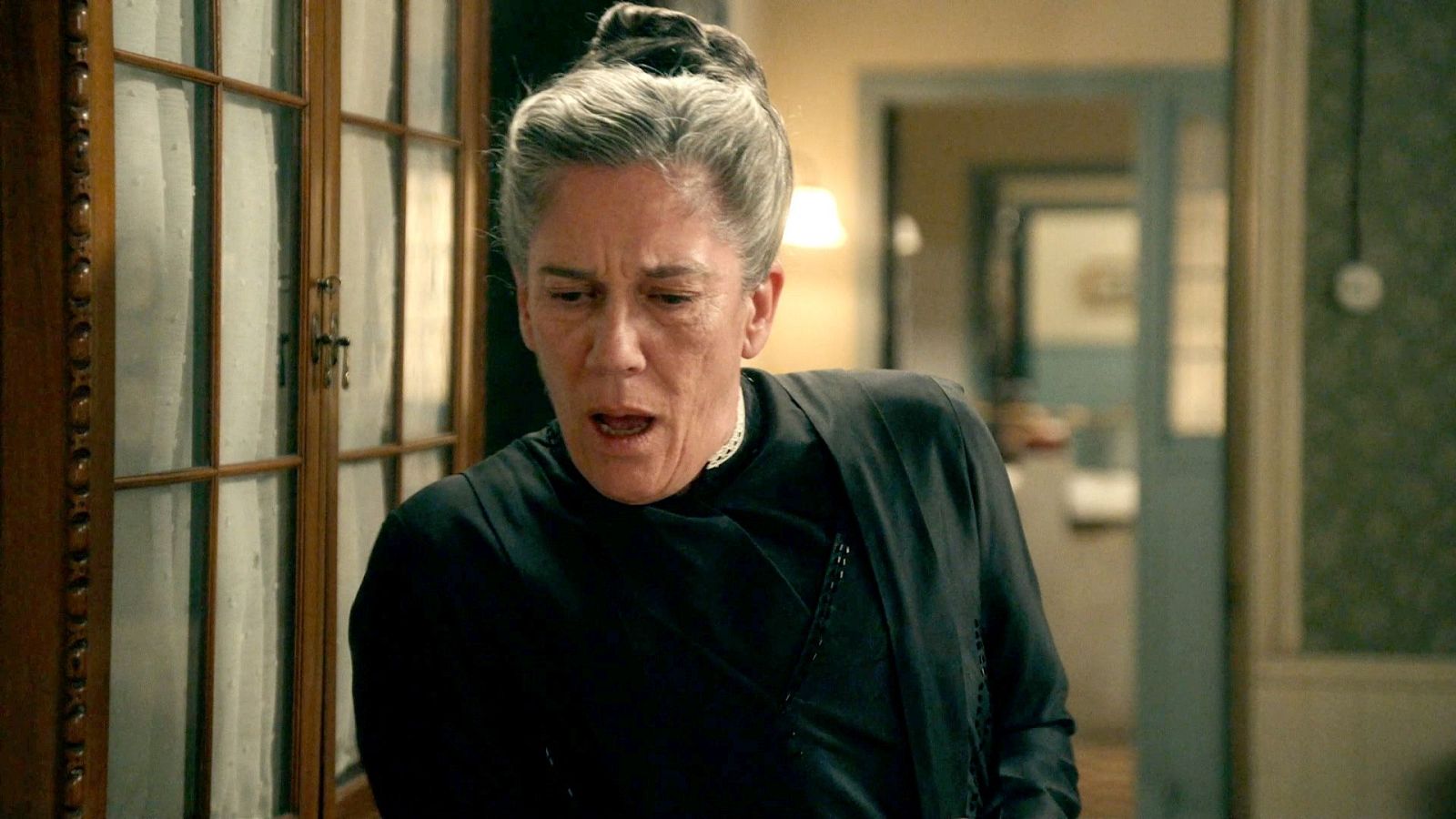 La Promesa: ¿Cuál es el verdadero estado de salud de Petra?