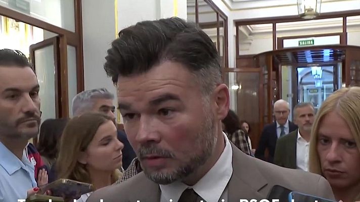 Informativo 24h - Informativo 24 horas - 14h - 24/09/25