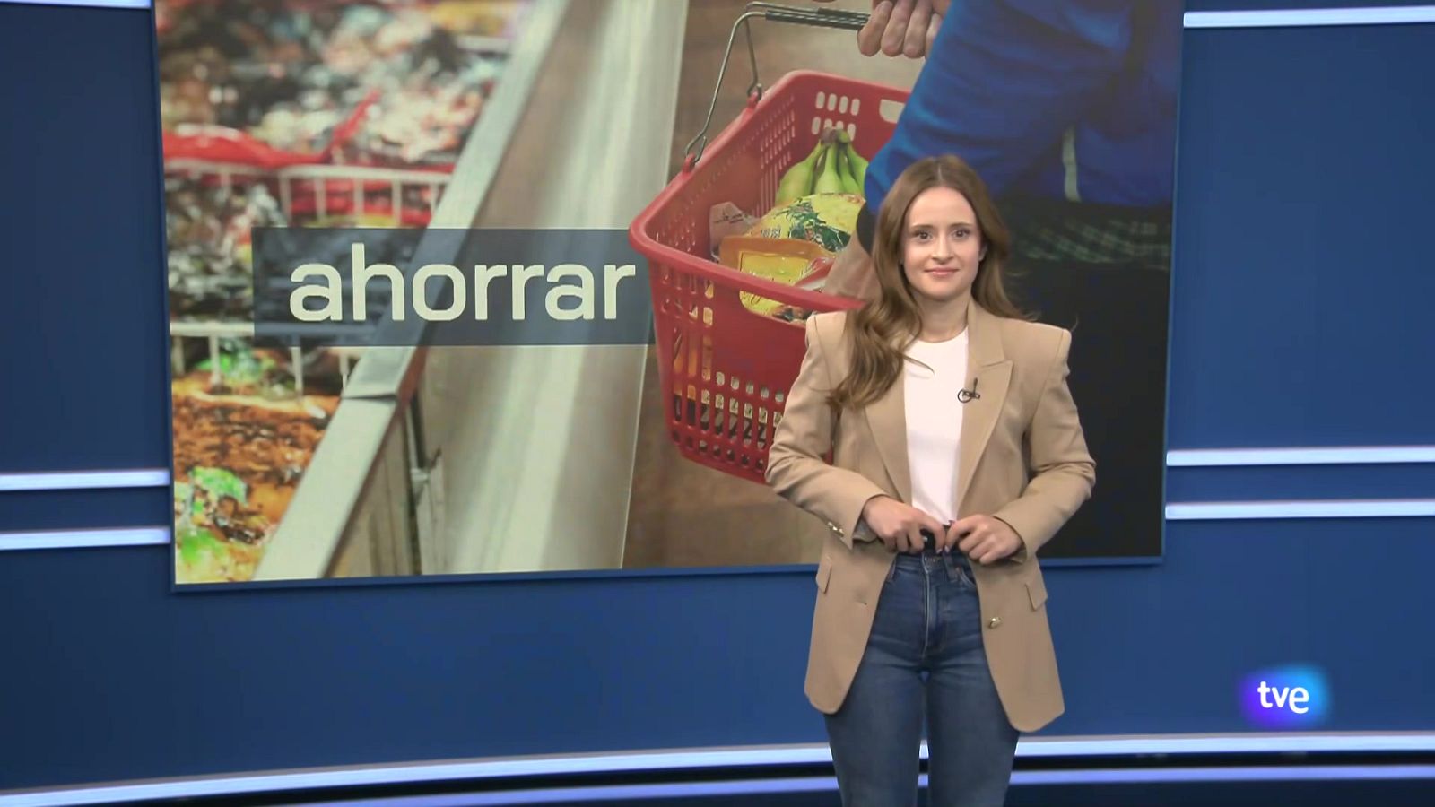 Informativo Telerioja 2 - 24-09-2025 - Informativo Telerioja | Ver