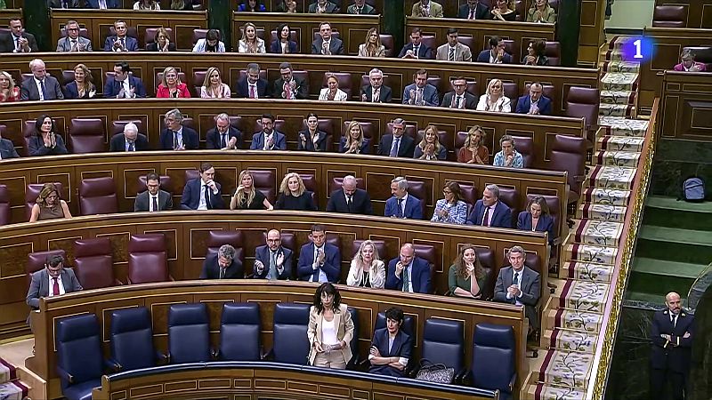 L'Informatiu 2 - 24/09/2025