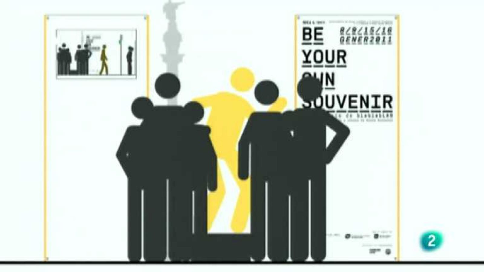 La aventura del saber - 24/01/13 - ver ahora