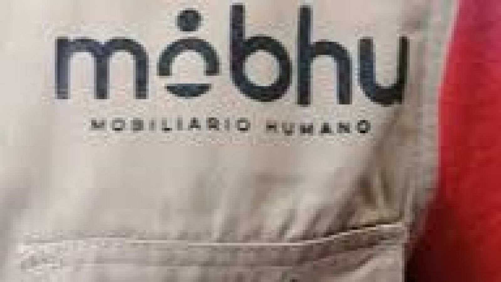 Mobiliario Humano. Iniciativa social en Cuenca - Para todos La 2 | Ver