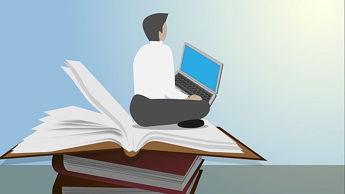 Aquí hay trabajo - Aquí hay trabajo - 25/09/25