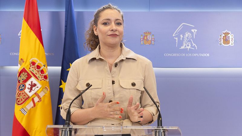 El PP no ve un "empate" entre el caso Begoña y el del novio de Ayuso: "Nada que ver"