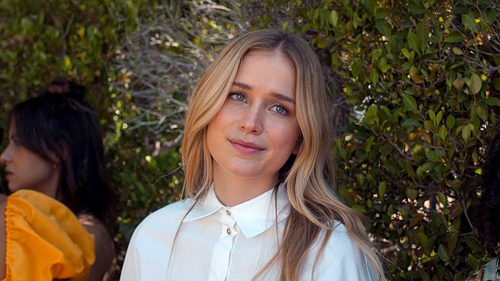 Cine internacional - Con canas y a lo loco