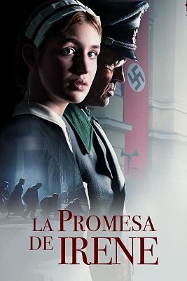 La promesa de Irene