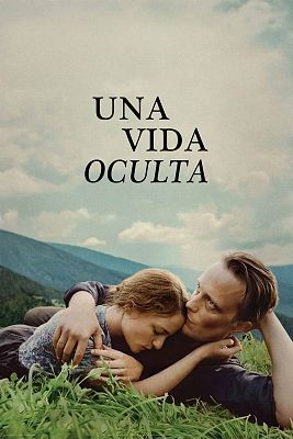 Cine internacional - Vida oculta