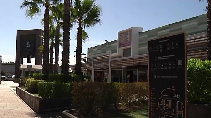 Mañaneros 360 - Grababa a sus compañeras en el baño