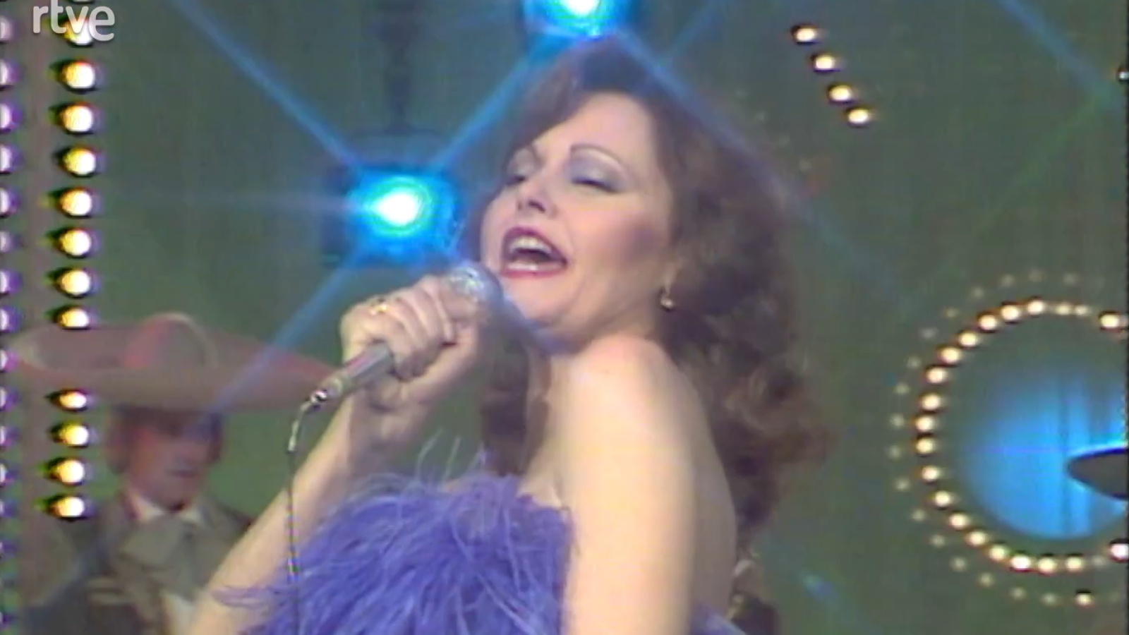 Aplauso - 20/06/1981 - Aplauso | Ver