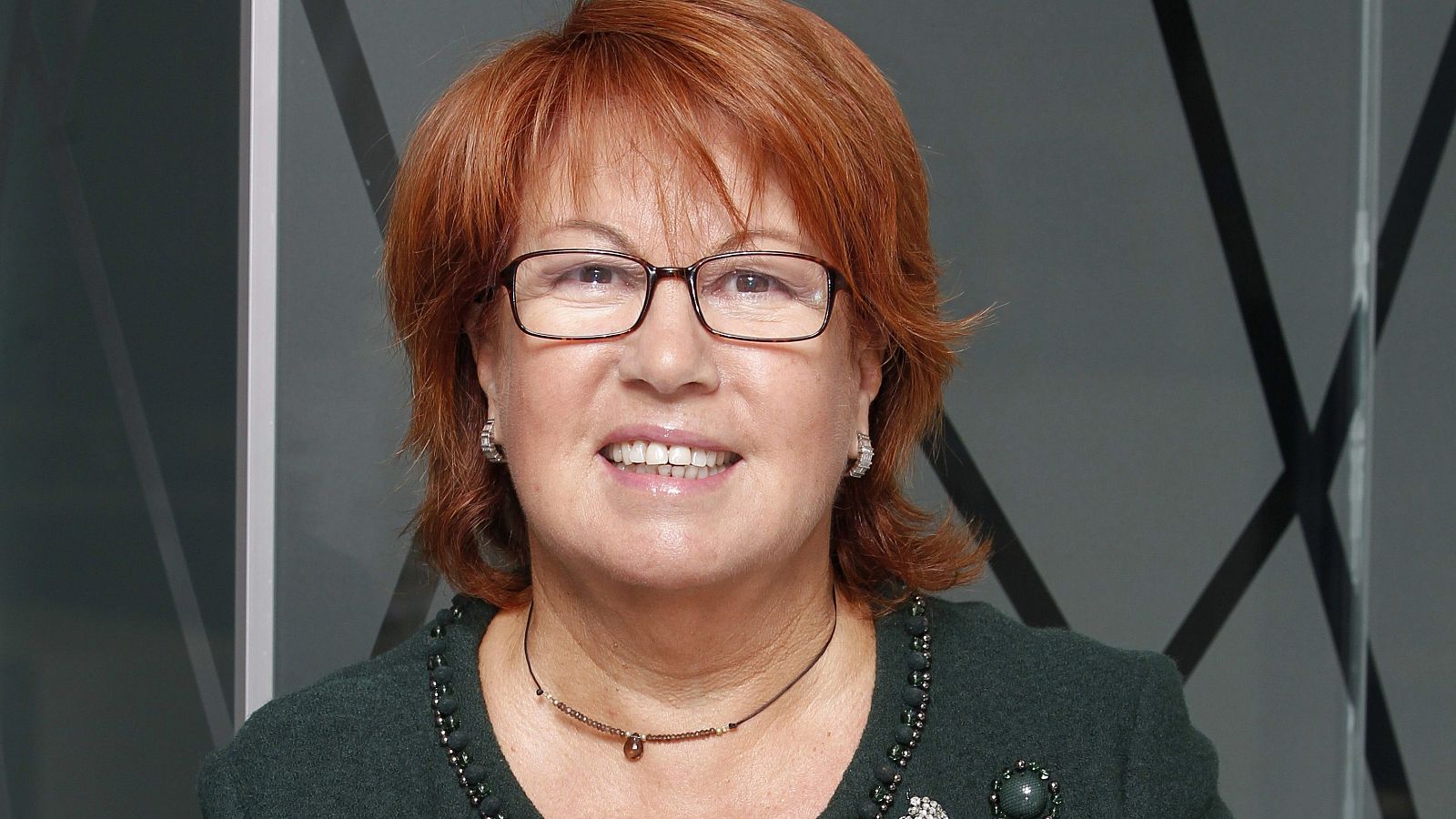 Rosa Villacastín analiza la actualidad en 'Mañaneros 360' - Mañaneros 360 | Ver