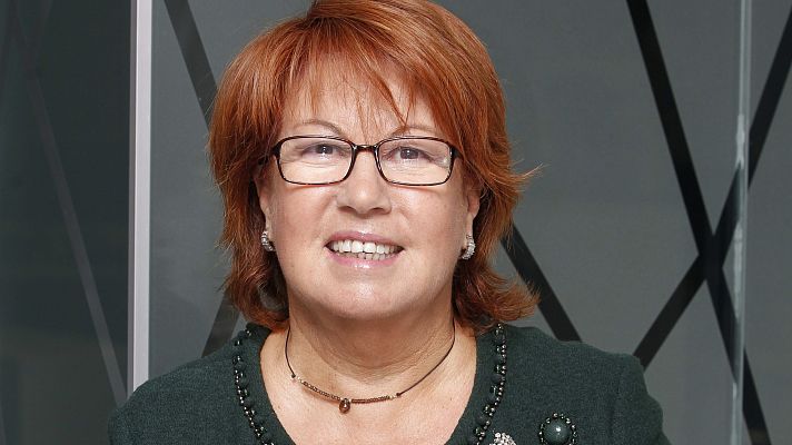 Mañaneros 360 - Rosa Villacastín analiza la actualidad en 'Mañaneros 360'