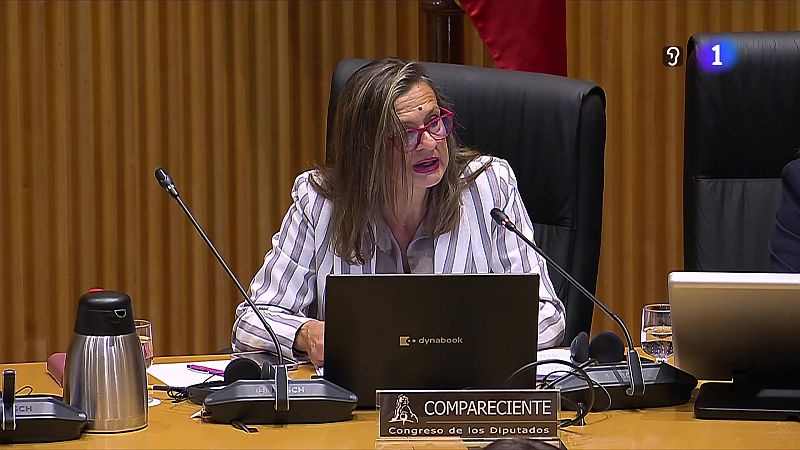 L'Informatiu - 25/09/2025