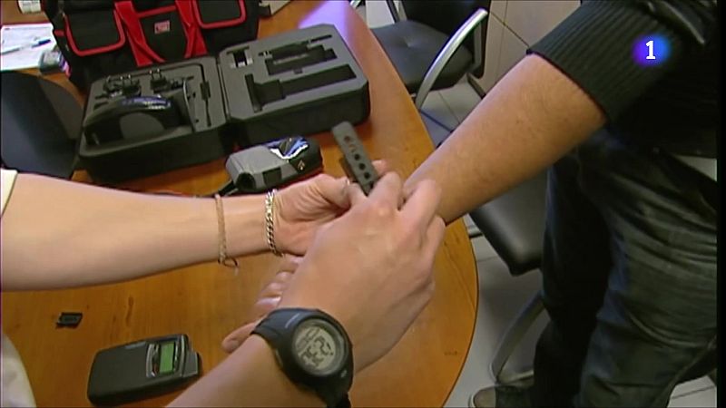 Igualtat admet que les polseres antimaltractament no són infal·libles