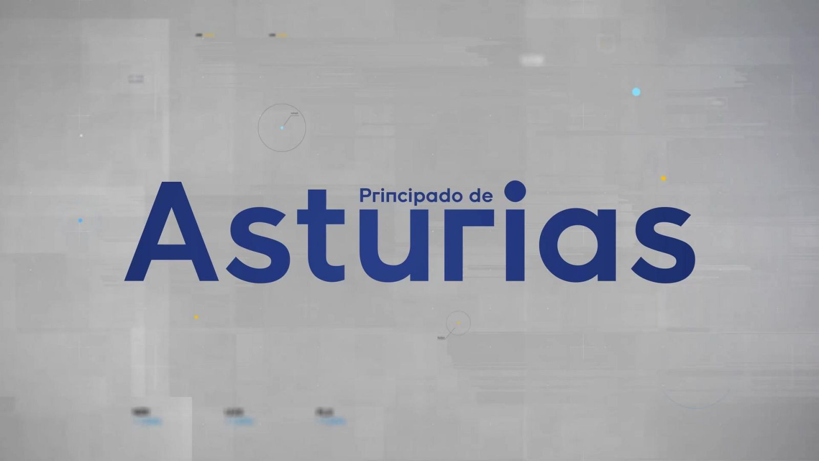 Asturias en 2' - 25/09/25 | Ver
