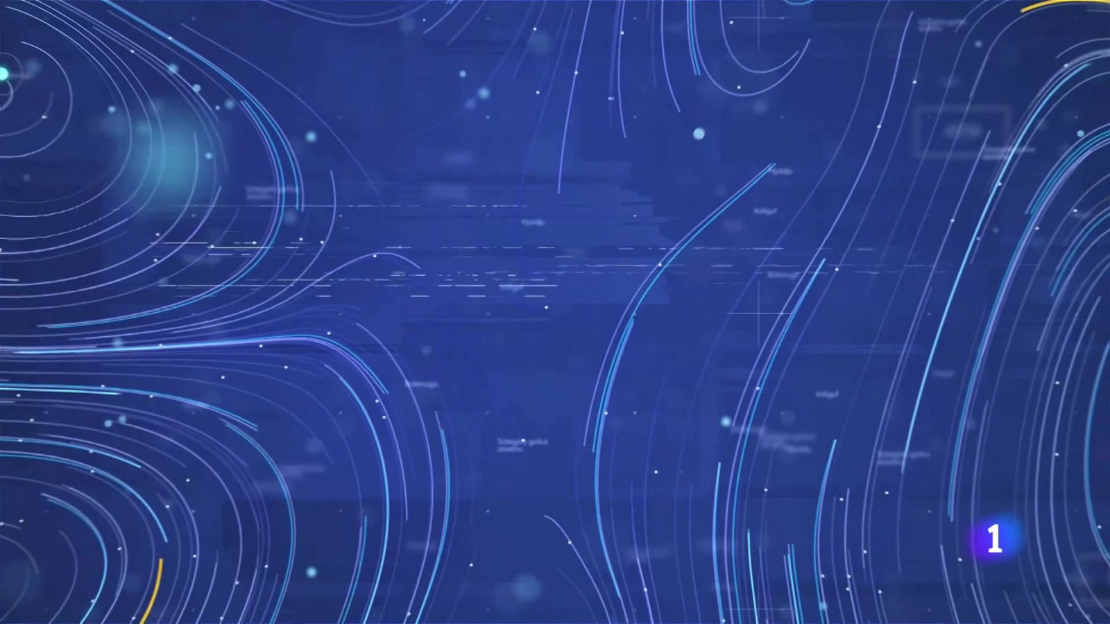 El Tiempo en la Región de Murcia - 25/09/2025 | Ver