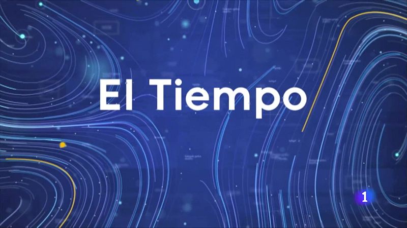El tiempo en Castilla y León - 25/09/25 | Ver