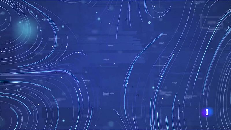 El Tiempo en Cantabria - 25/09/25 | Ver