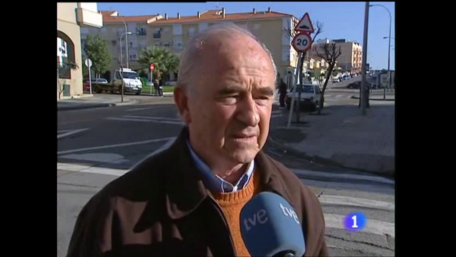 Exhumación de la fosa en el cementerio de As Pontes (A Coruña) | Ver ahora