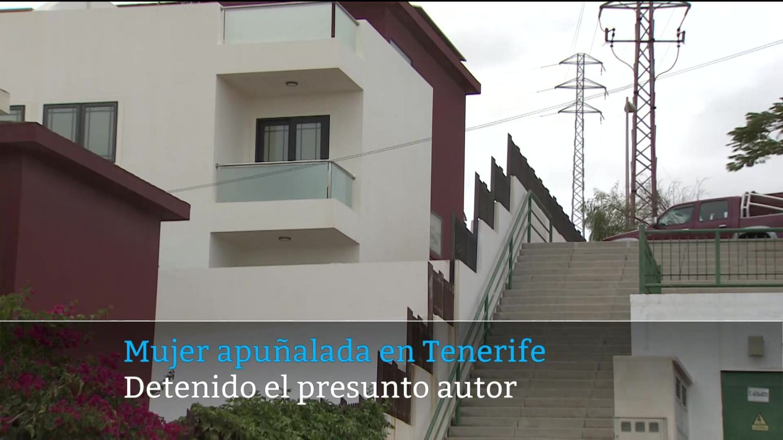 Canarias en 2' - 25/09/2025 | Ver