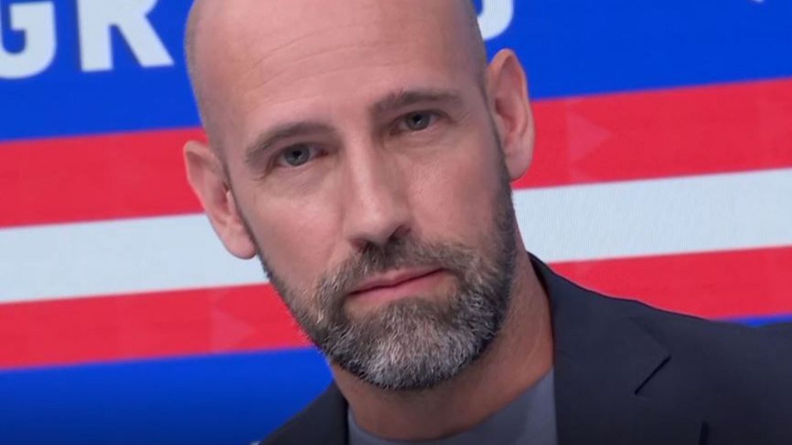 La propuesta de Gonzalo Miró a Isabel Díaz Ayuso - Directo al grano | Ver