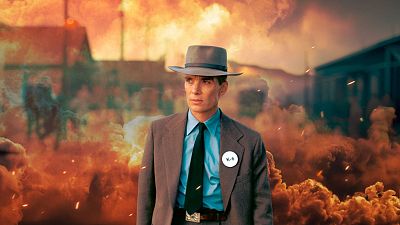 Oppenheimer