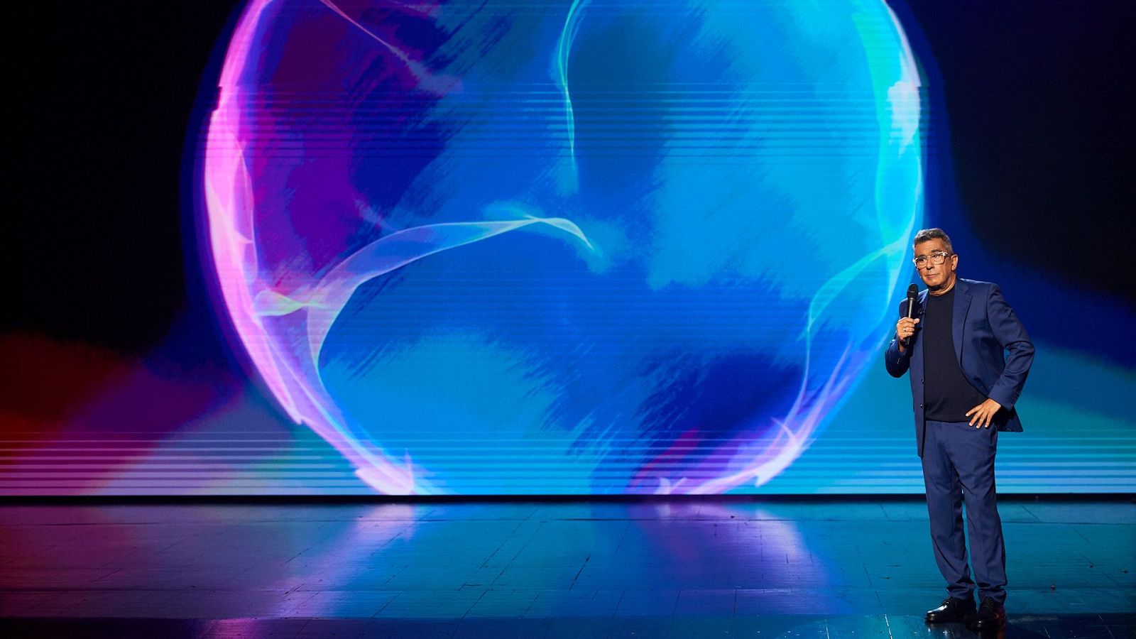 La IA para frenar la corrupción en España | Ver