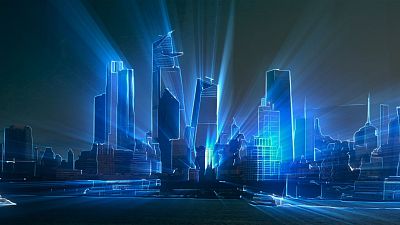 En las entrañas de la IA